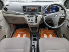 ԥݥå أ桡ףġ쥹ҳߥۥ롡ãĥǥ 9900181A30251013W001 3