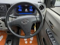 ԥݥå أ桡ףġ쥹ҳߥۥ롡ãĥǥ 9900181A30251013W001 4