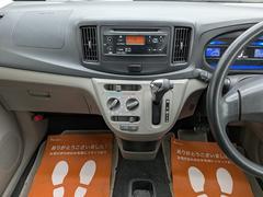 ԥݥå أ桡ףġ쥹ҳߥۥ롡ãĥǥ 9900181A30251013W001 5