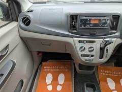 ԥݥå أ桡ףġ쥹ҳߥۥ롡ãĥǥ 9900181A30251013W001 6