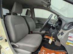 ԥݥå أ桡ףġ쥹ҳߥۥ롡ãĥǥ 9900181A30251013W001 7