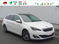  ʥӡХå顡ץå她ȡƥå 9900181A30251019W002 2