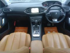  ʥӡХå顡ץå她ȡƥå 9900181A30251019W002 3