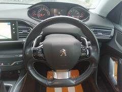  ʥӡХå顡ץå她ȡƥå 9900181A30251019W002 5