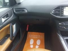  ʥӡХå顡ץå她ȡƥå 9900181A30251019W002 6