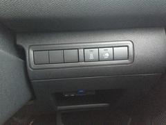  ʥӡХå顡ץå她ȡƥå 9900181A30251019W002 7