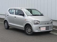 �¿��Υ�󥪡��ʡ��֤Ǥ��� 4