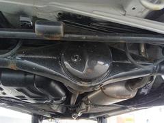 �����Υե졼��ˤϻ��ߤ᤬�ɤäƤ������ʾ��֤Ǥ��� 6