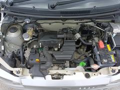 ���󥸥󵡴ؤ������ɹ��Ǥ��� 7