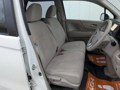 �����ȥҡ���������ܤ���Ƥ���ޤ��� 3