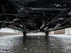 ������⥵�Ӥ����ʤ����ʾ��֤Ǥ��� 7