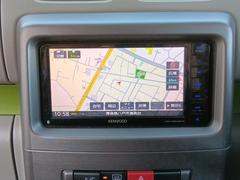 ���󥦥å������꡼�ʥӤ��Ĥ��Ƥ��ޤ��� 3