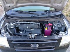 ���󥸥󵡴ؤ������ɹ��Ǥ��� 7