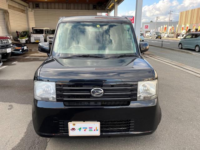 Xスペシャル 4WD(2枚目)