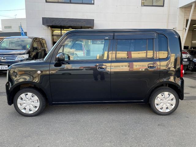 Xスペシャル 4WD(8枚目)