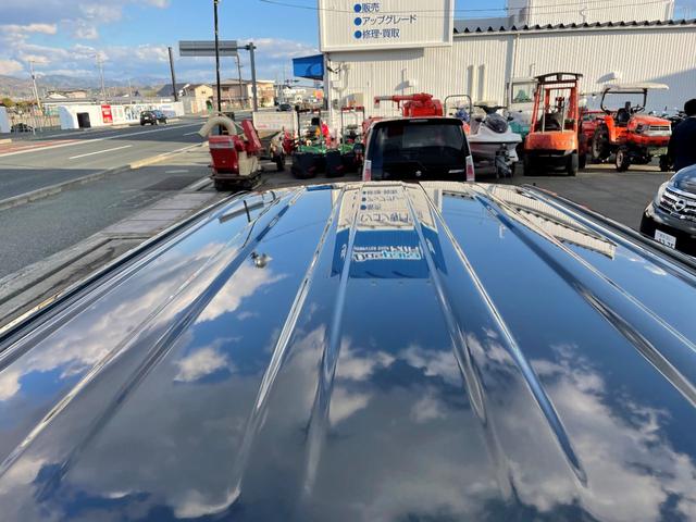 Xスペシャル 4WD(17枚目)