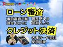 ＲＳ　ワンオーナー　地デジ対応ナビ　バックカメラ　クルーズコントロール　４ＷＤ　ＨＩＤヘッドライト　フォグランプ　パドルシフト（34枚目）