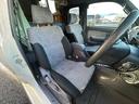 ハイラックススポーツピック  キャンピング 中古車画像_3