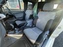 ハイラックススポーツピック  キャンピング 中古車画像_4