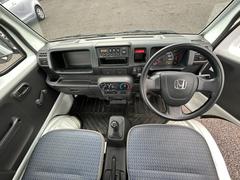 �����ƥ��ȥ�å� �ӣģء���󥪡��ʡ�����®�ͣԡ��������� 9900182A30251021W002 2