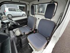 �����ƥ��ȥ�å� �ӣģء���󥪡��ʡ�����®�ͣԡ��������� 9900182A30251021W002 4