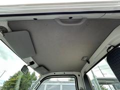 �����ƥ��ȥ�å� �ӣģء���󥪡��ʡ�����®�ͣԡ��������� 9900182A30251021W002 5