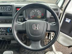 �����ƥ��ȥ�å� �ӣģء���󥪡��ʡ�����®�ͣԡ��������� 9900182A30251021W002 6