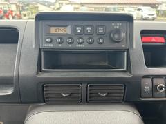 �����ƥ��ȥ�å� �ӣģء���󥪡��ʡ�����®�ͣԡ��������� 9900182A30251021W002 7