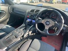 ңءݣ ףң¡ǣɣǣţΣߡţԣ 9900182A30251107W001 2