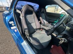 ңءݣ ףң¡ǣɣǣţΣߡţԣ 9900182A30251107W001 3