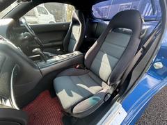 ңءݣ ףң¡ǣɣǣţΣߡţԣ 9900182A30251107W001 4