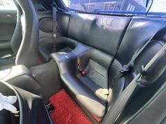 ңءݣ ףң¡ǣɣǣţΣߡţԣ 9900182A30251107W001 5