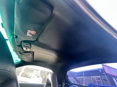 ңءݣ ףң¡ǣɣǣţΣߡţԣ 9900182A30251107W001 6