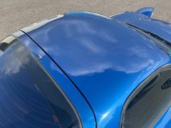 ңءݣ ףң¡ǣɣǣţΣߡţԣ 9900182A30251107W001 7