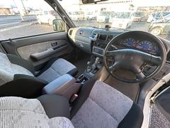 ϥåݡĥԥå ԥ 9900182A30251128W001 2