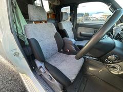 ϥåݡĥԥå ԥ 9900182A30251128W001 3