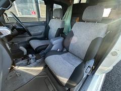 ϥåݡĥԥå ԥ 9900182A30251128W001 4