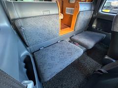 ϥåݡĥԥå ԥ 9900182A30251128W001 5