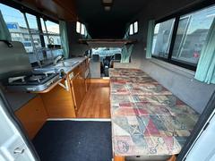 ϥåݡĥԥå ԥ 9900182A30251128W001 6