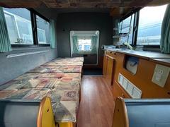 ϥåݡĥԥå ԥ 9900182A30251128W001 7