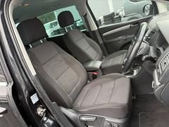 ������ �ԣӣɡ�����ե����ȥ饤���ϥǥ��б��ʥӡ��Хå�����顡ξ¦�ѥ���饤�ɥɥ� 9900182A30251213W001 3