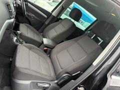 ������ �ԣӣɡ�����ե����ȥ饤���ϥǥ��б��ʥӡ��Хå�����顡ξ¦�ѥ���饤�ɥɥ� 9900182A30251213W001 4