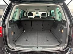 ������ �ԣӣɡ�����ե����ȥ饤���ϥǥ��б��ʥӡ��Хå�����顡ξ¦�ѥ���饤�ɥɥ� 9900182A30251213W001 6