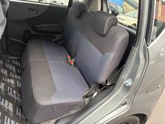 ꥢȤϻѴʤ쥤ʾ֤Ǥ 5