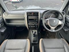 ����ˡ� ���ɥ٥���㡼 9900182A30251229W002 3