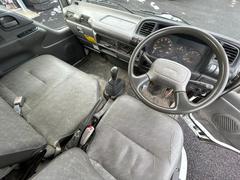 ����եȥ�å� ����� 9900182A30251229W003 3