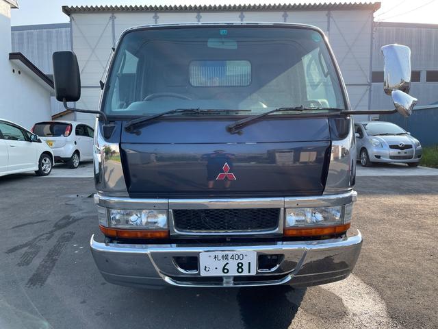 驚きの値段 Token Tk2742tft 198 カセットボディ カンパ 10 11s 単位 コ 沖縄 離島への配送不可 安いそれに目立つ Ihmc21 Com 驚きの値段 Token Tk2742tft 198 カセットボディ カンパ 10 11s 単位 コ 沖縄 離島への配送不可 安いそれに目立つ Ihmc21 Com