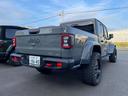 CHRYSLER JEEP JEEP GLADIATOR