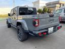 CHRYSLER JEEP JEEP GLADIATOR