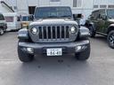 CHRYSLER JEEP JEEP GLADIATOR